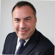 Yves Zieba's avatar