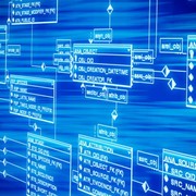 Vedi Goenka's avatar