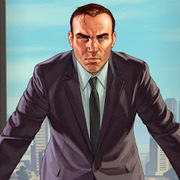Shankar GTA's avatar