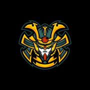 pramod Haradas's avatar