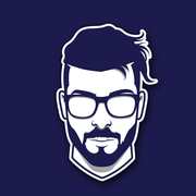 harsh Malhotra's avatar