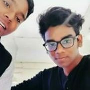 Matthew Delough's avatar