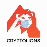 Roman Skaskiw's avatar