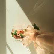 Varsh trap!'s avatar