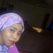 Ikhlas Mohammed