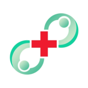 Medical Marijuana Card California's avatar