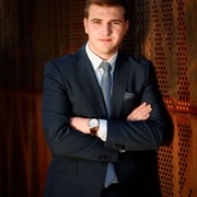 Lucaci Catalin