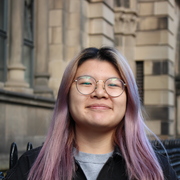 Wini Lau