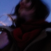 Zehra Çiftçi's avatar