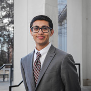 Aditya Jhaveri's avatar