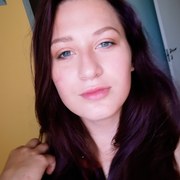 Dana Rolica's avatar