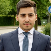 Ali Khalife