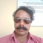 Shaik Riaz  Choudhary's avatar