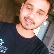 ashish macwan's avatar