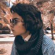 Fabrizio Ayoroa Chavarria