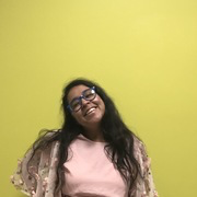 Ishani Sootha's avatar