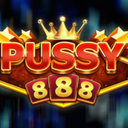 PussyQueen888 เกมสล็อตออนไลน์'s avatar