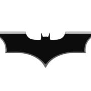 Ronnie Chen's avatar