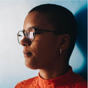 izzadora Bastos de Sá Barreto