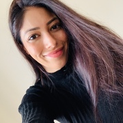 Ann Kaur's avatar
