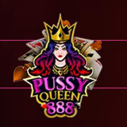 PussyQueen888 สล็อตออนไลน์'s avatar