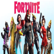 Fortnite Free V Bucks Online Generator 2020's avatar