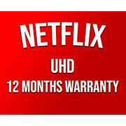 Free NetFlix Premium Account 2020's avatar