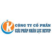 Suat an Cong nghiep Revup's avatar