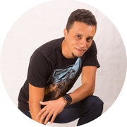 Léo David Cunha's avatar