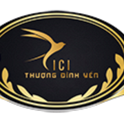 Thượng Đỉnh Yến's avatar
