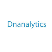 Phần mềm dnanalytics's avatar