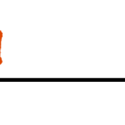 prashanth ks's avatar