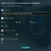 Download Online Getty Image Without Watermark 2020's avatar