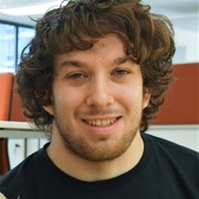 Leonardo Filipe Lauer