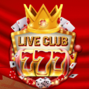 Liveclub777 สล็อตออนไลน์'s avatar
