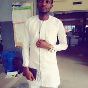 promzzy Stephen's avatar