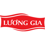 Luong Gia Company's avatar