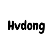 Hv Dong's avatar