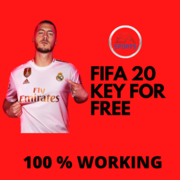 {%DOWNLOAD NOW%} FIFA 20 KEYGEN For PC/PS4/XBOX's avatar