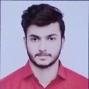 Harin Mehta