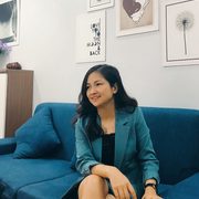 Hiếu Trần's avatar