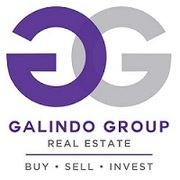 Galindo Group Real Estate's avatar