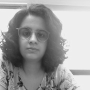 carolina almeida's avatar