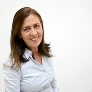 Teresinha de Jesus Bittar