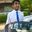 Ansh Patel
