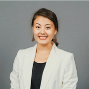 Diana Kim
