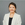 Diana Kim