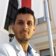 Ricardo da Rocha Vitor