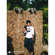 Pradeep Kumar's avatar