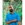 Jayaraj J